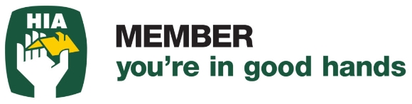 Member HIA