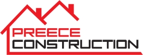Preece Logo