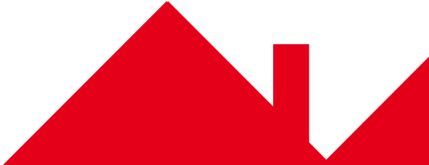 Preece Roof